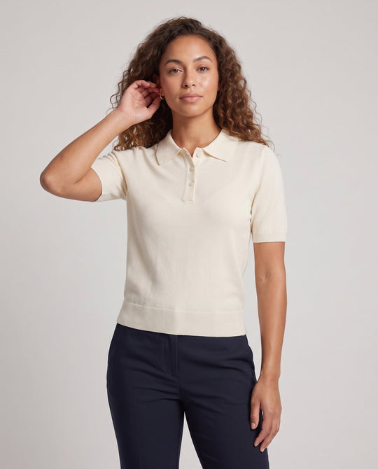 Product 11007392383322 - upper_body