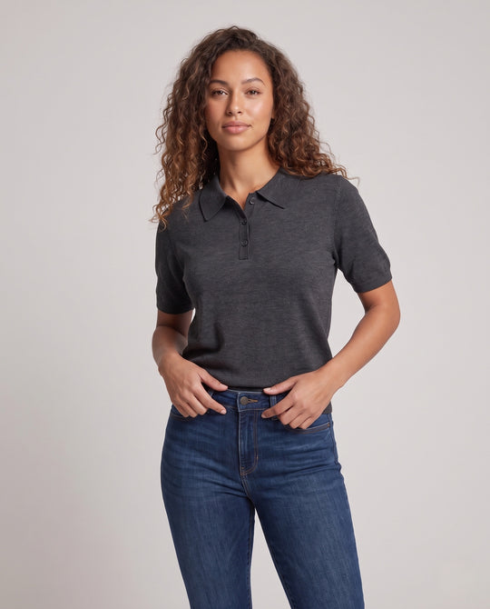 Product 11007392416090 - upper_body