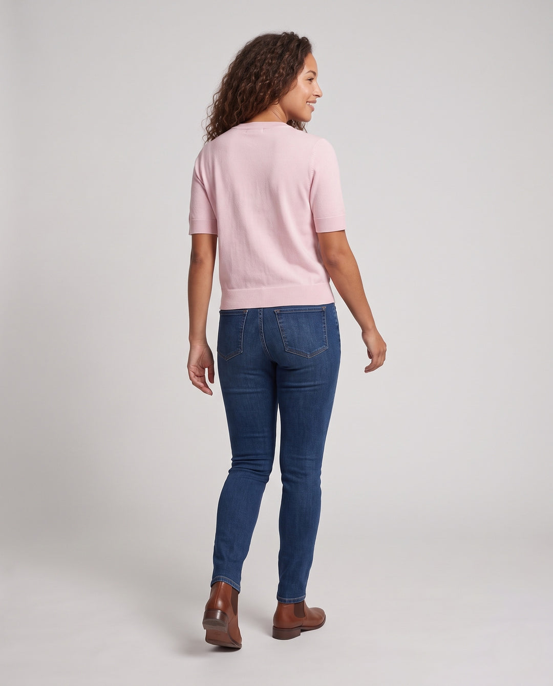 Product 11007392448858 - back_view