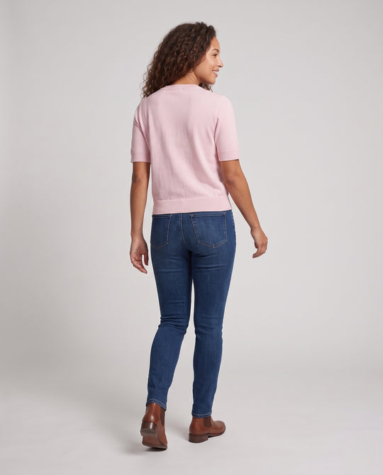 Product 11007392448858 - back_view