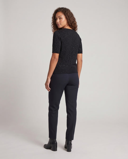 Product 11007392514394 - back_view
