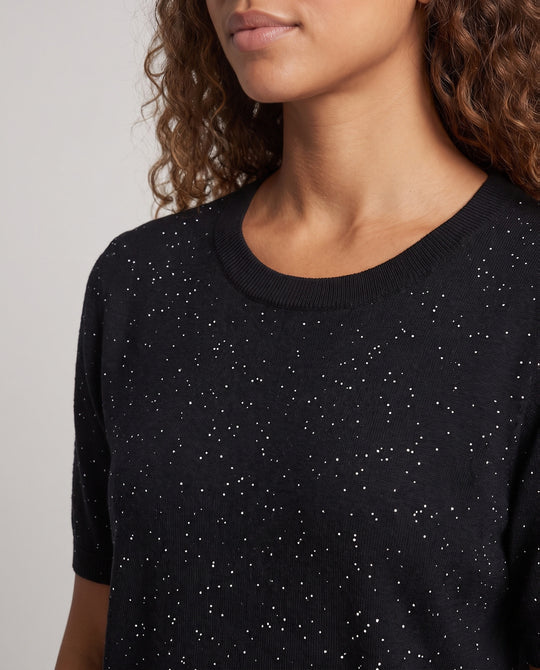 Product 11007392514394 - close_up_detail
