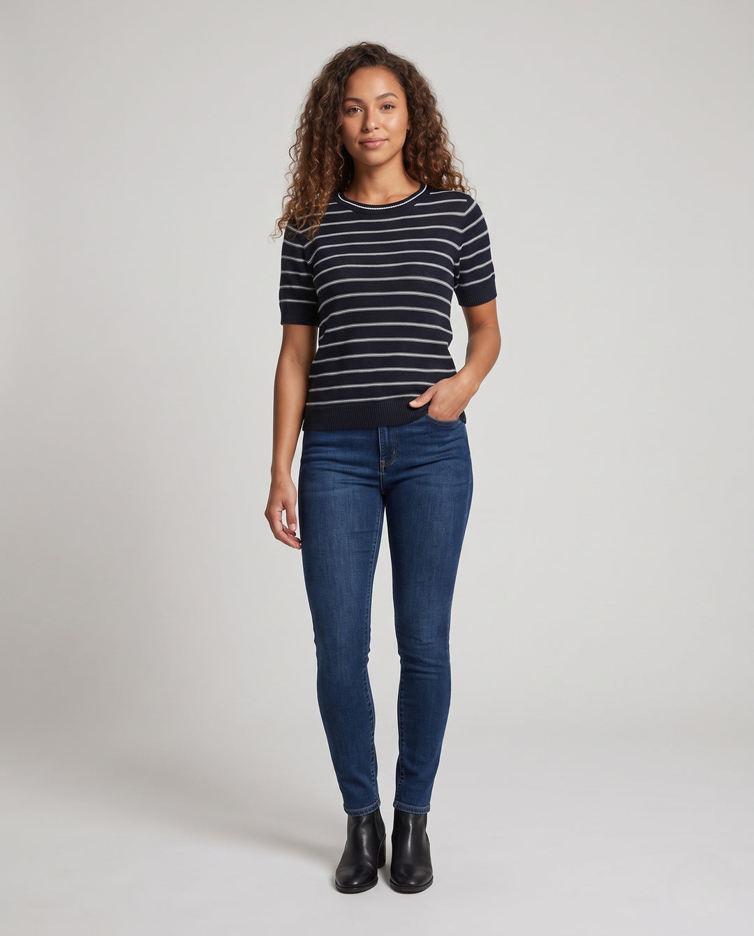 Product 11007392547162 - full_body_front
