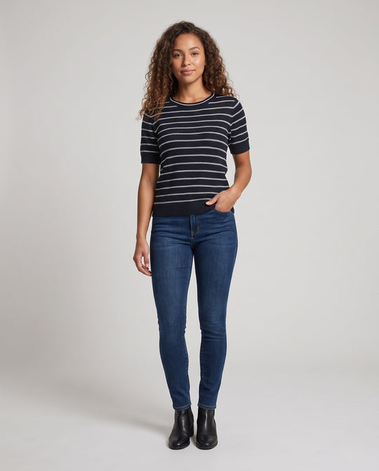 Product 11007392547162 - full_body_front