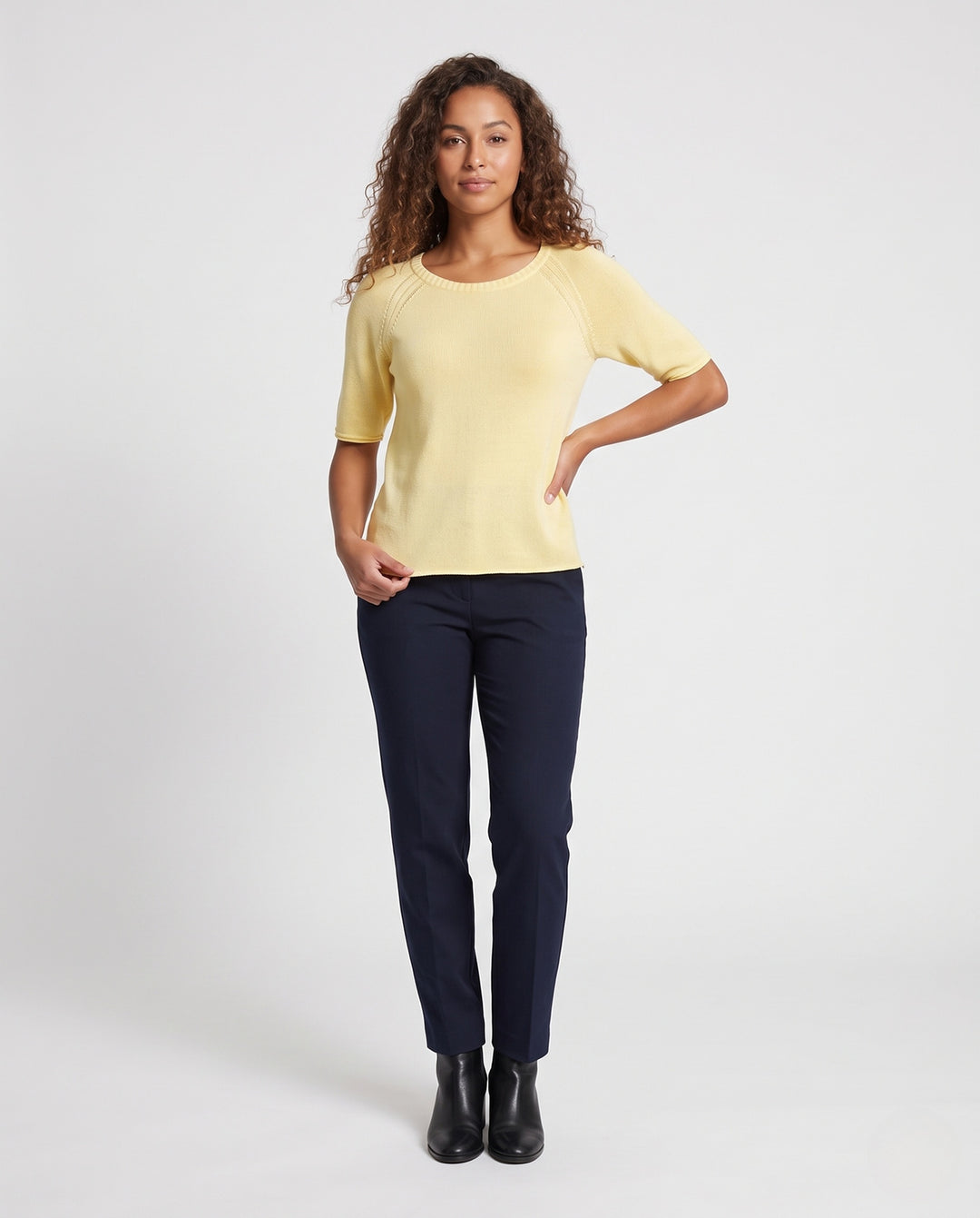 Product 11007392612698 - full_body_front