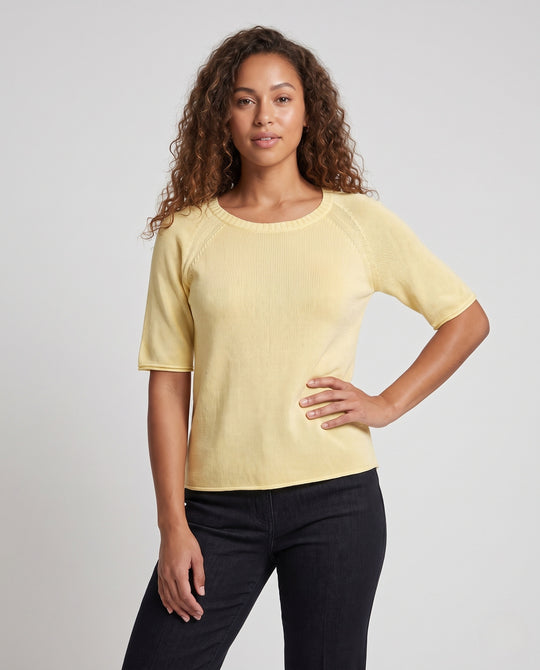 Product 11007392612698 - upper_body