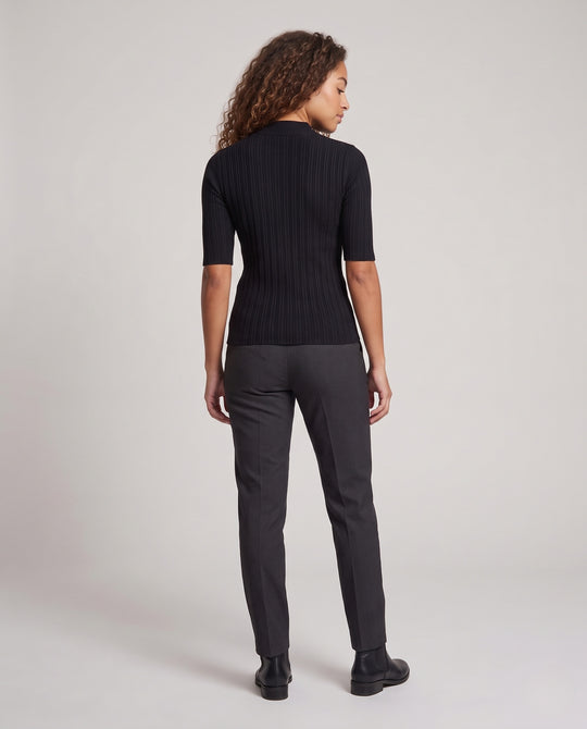 Product 11007392743770 - back_view