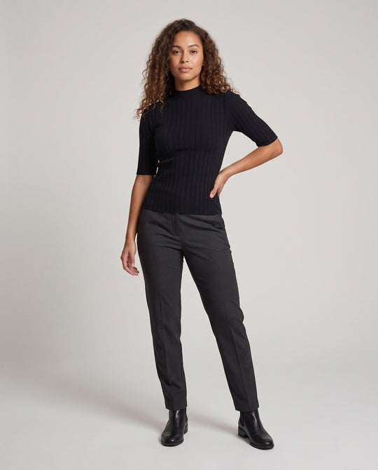 Product 11007392743770 - full_body_front