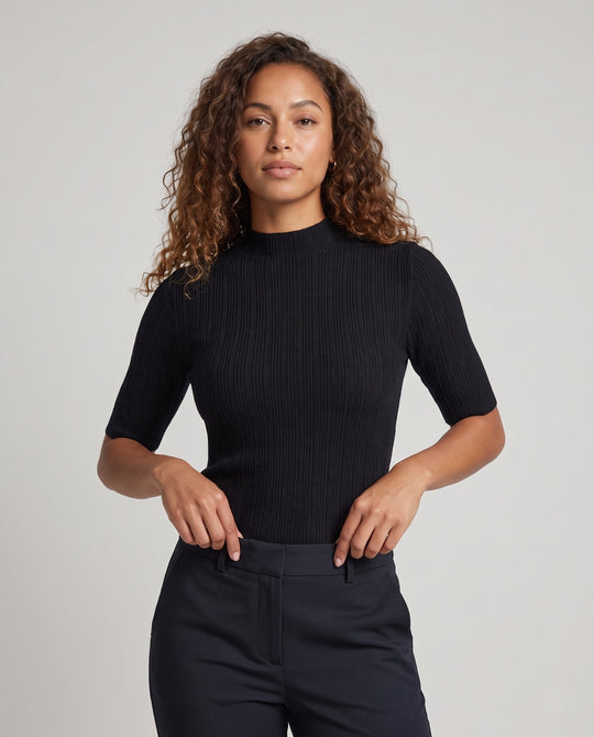 Product 11007392743770 - upper_body