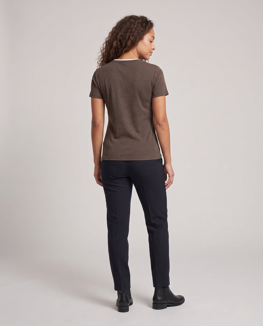 Product 11007392776538 - back_view