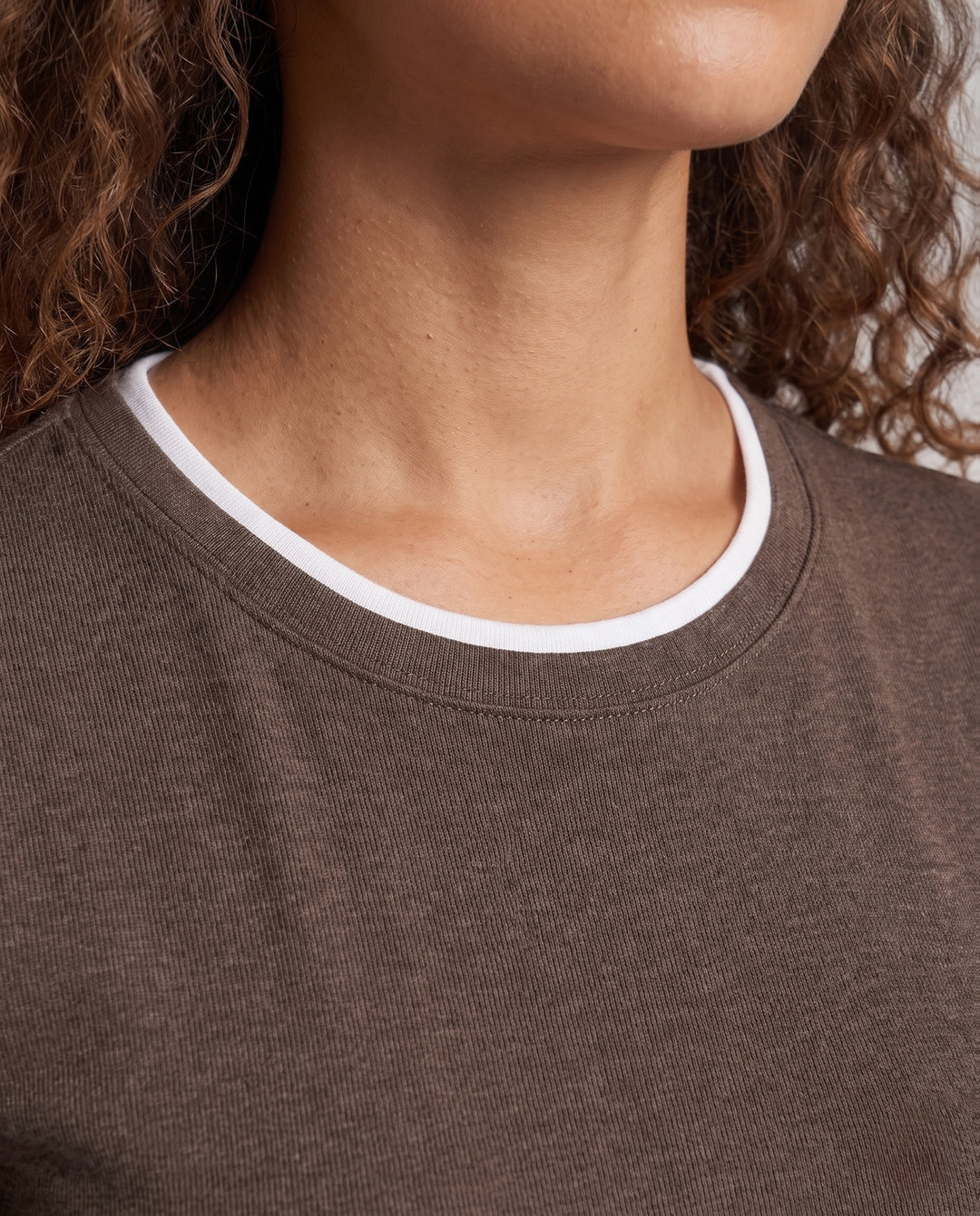 Product 11007392776538 - close_up_detail