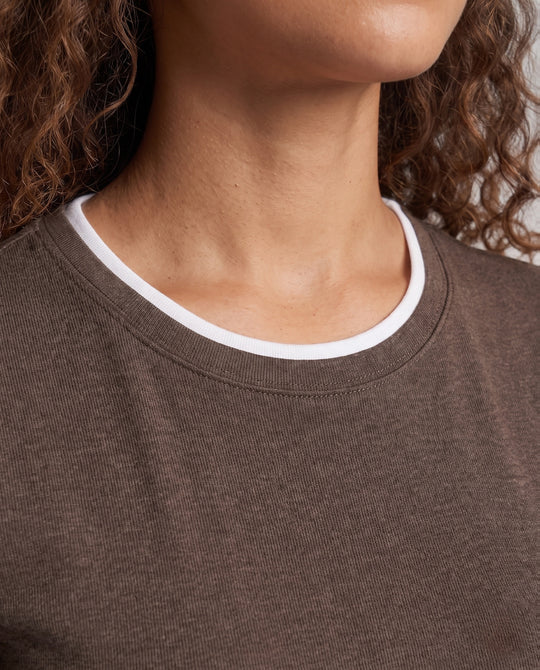 Product 11007392776538 - close_up_detail