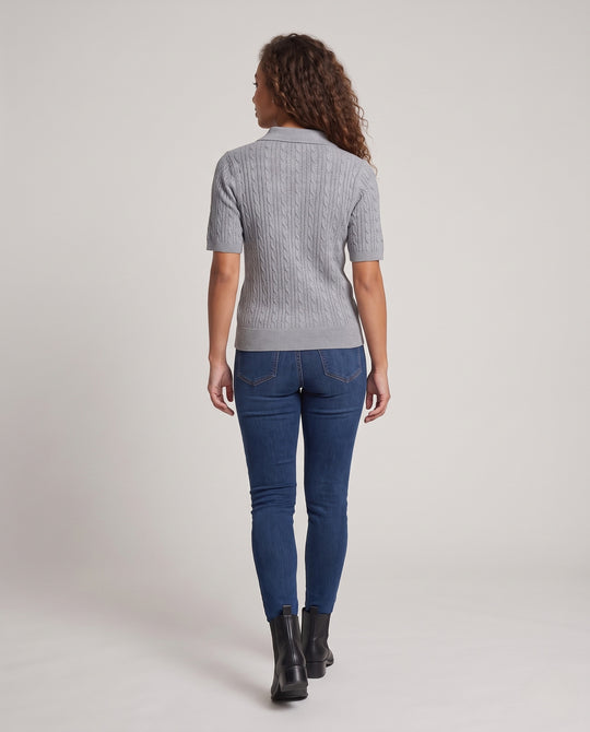 Product 11007392874842 - back_view