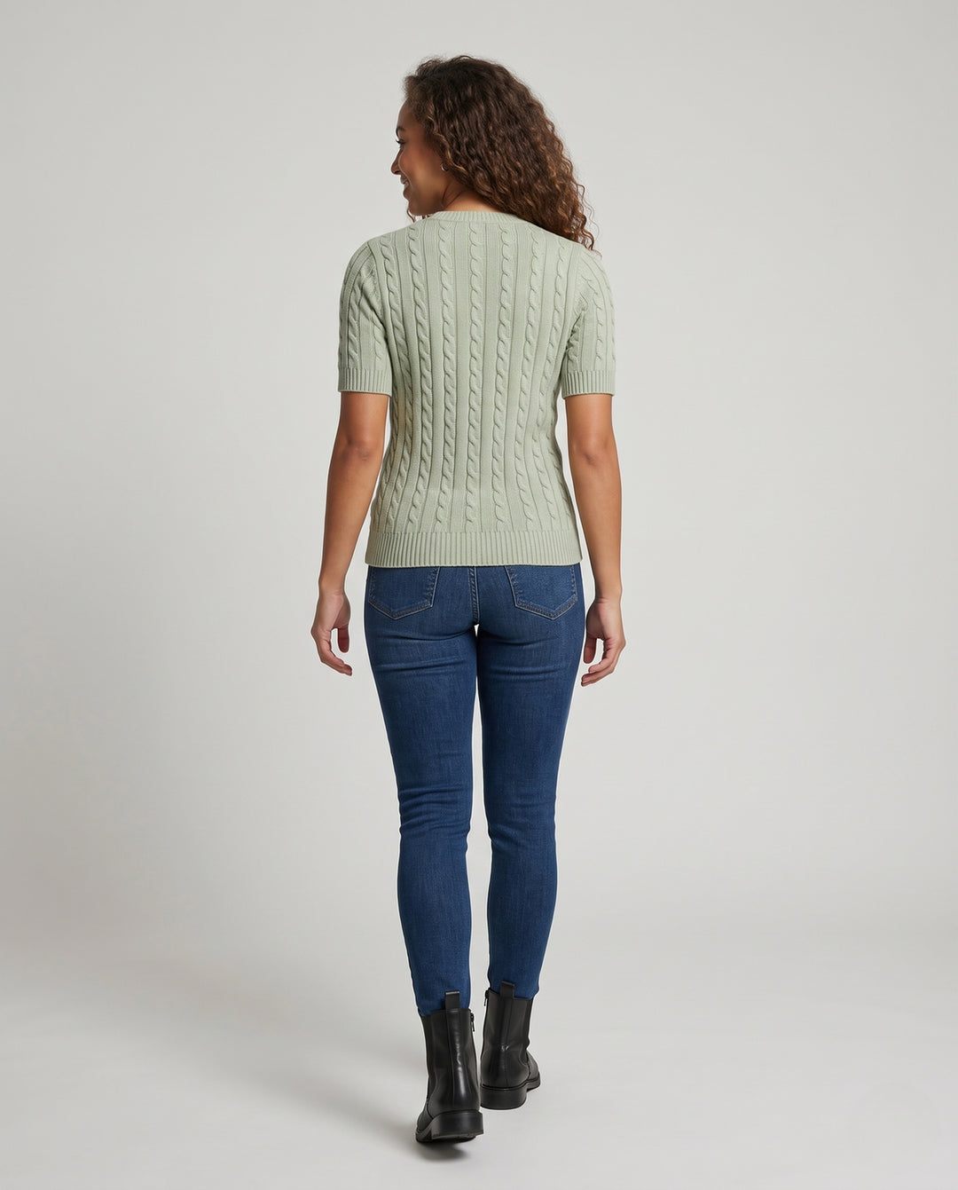 Product 11007392907610 - back_view