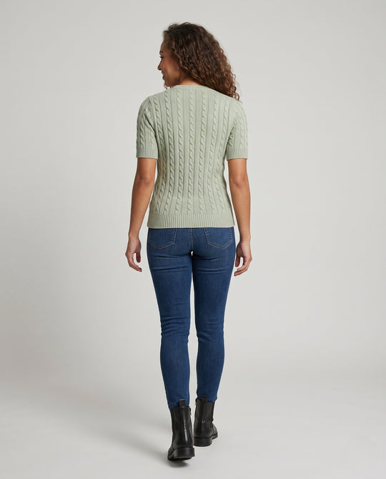 Product 11007392907610 - back_view