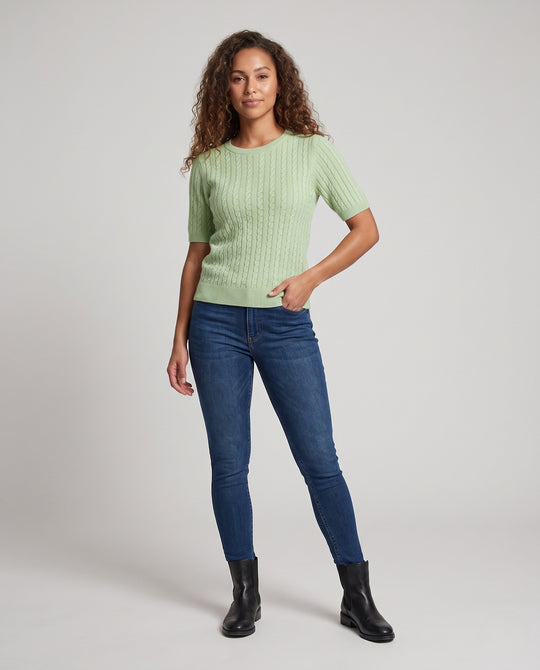 Product 11007392907610 - full_body_front