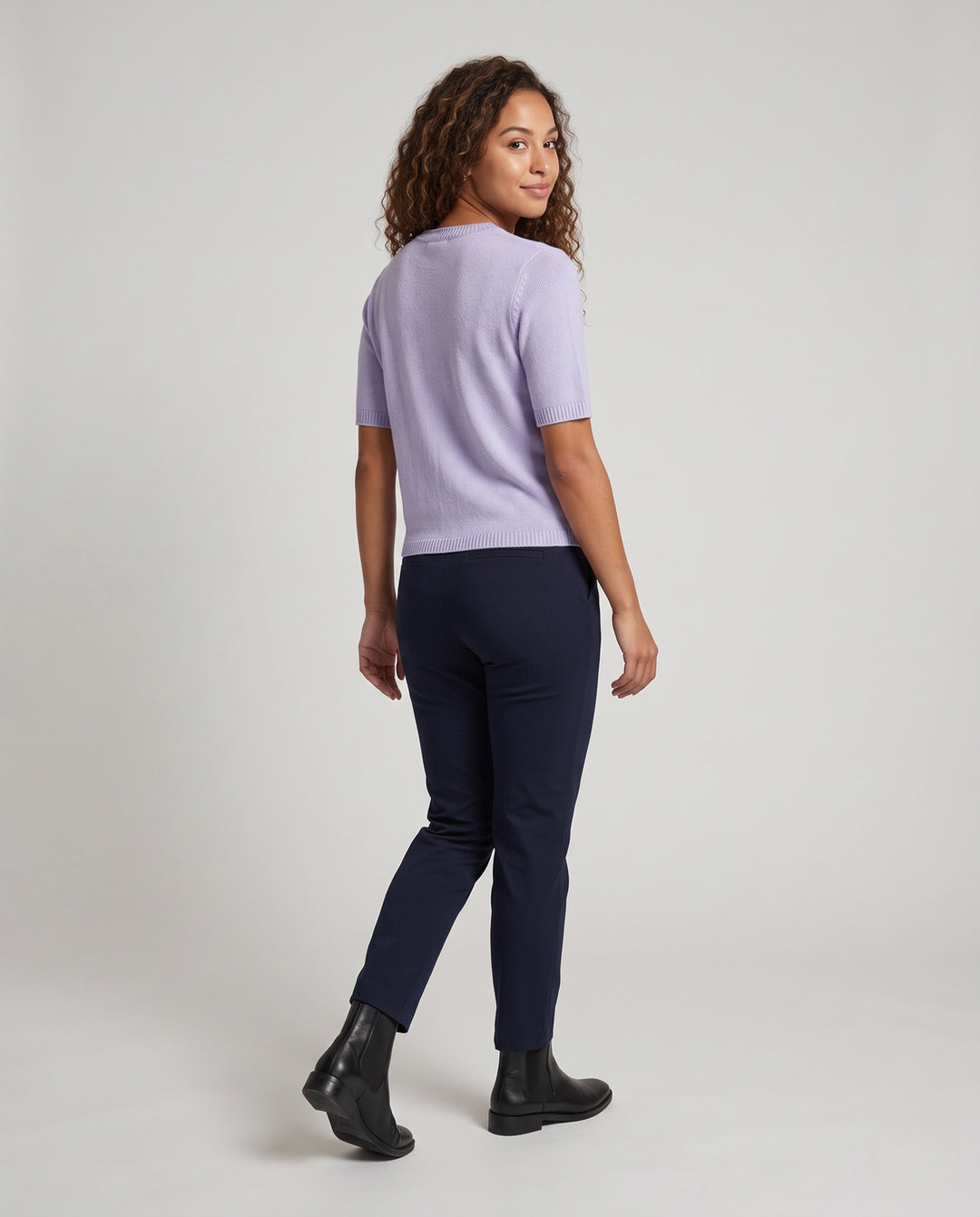 Product 11007392973146 - back_view