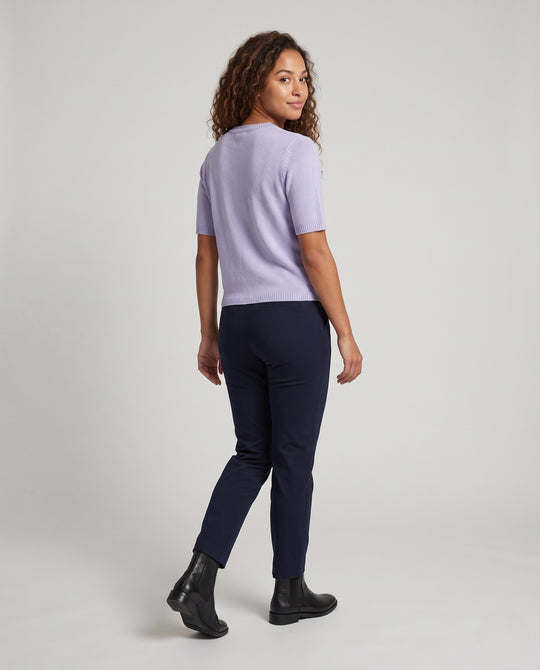Product 11007392973146 - back_view