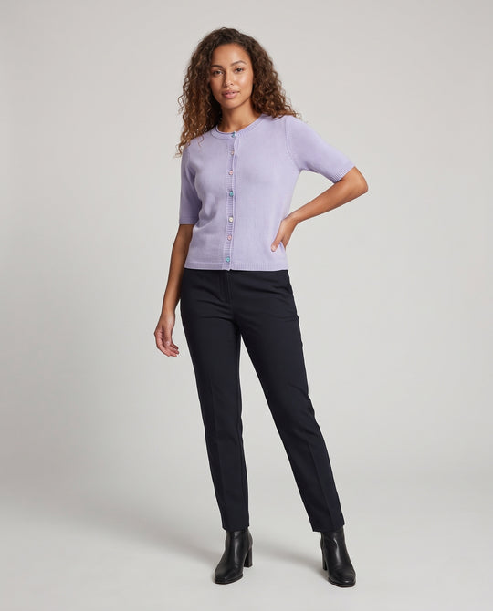 Product 11007392973146 - full_body_front