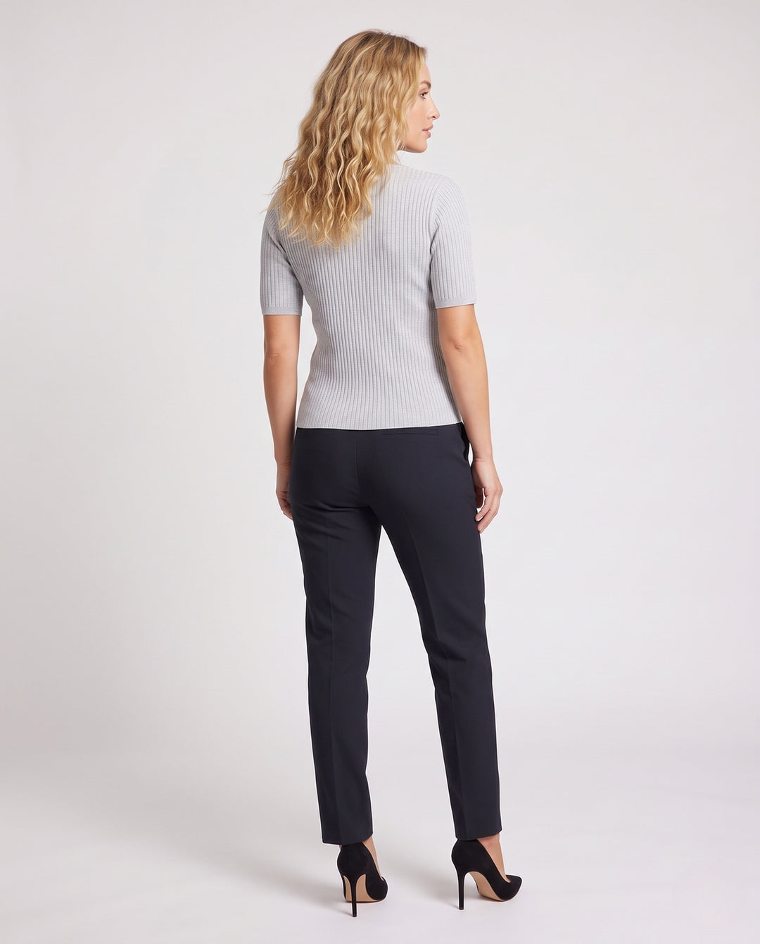Product 11007393005914 - back_view