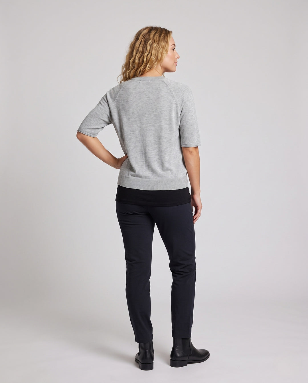 Product 11007393136986 - back_view