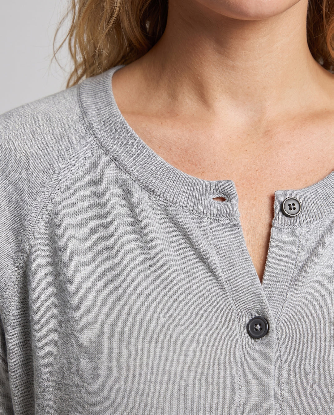 Product 11007393136986 - close_up_detail