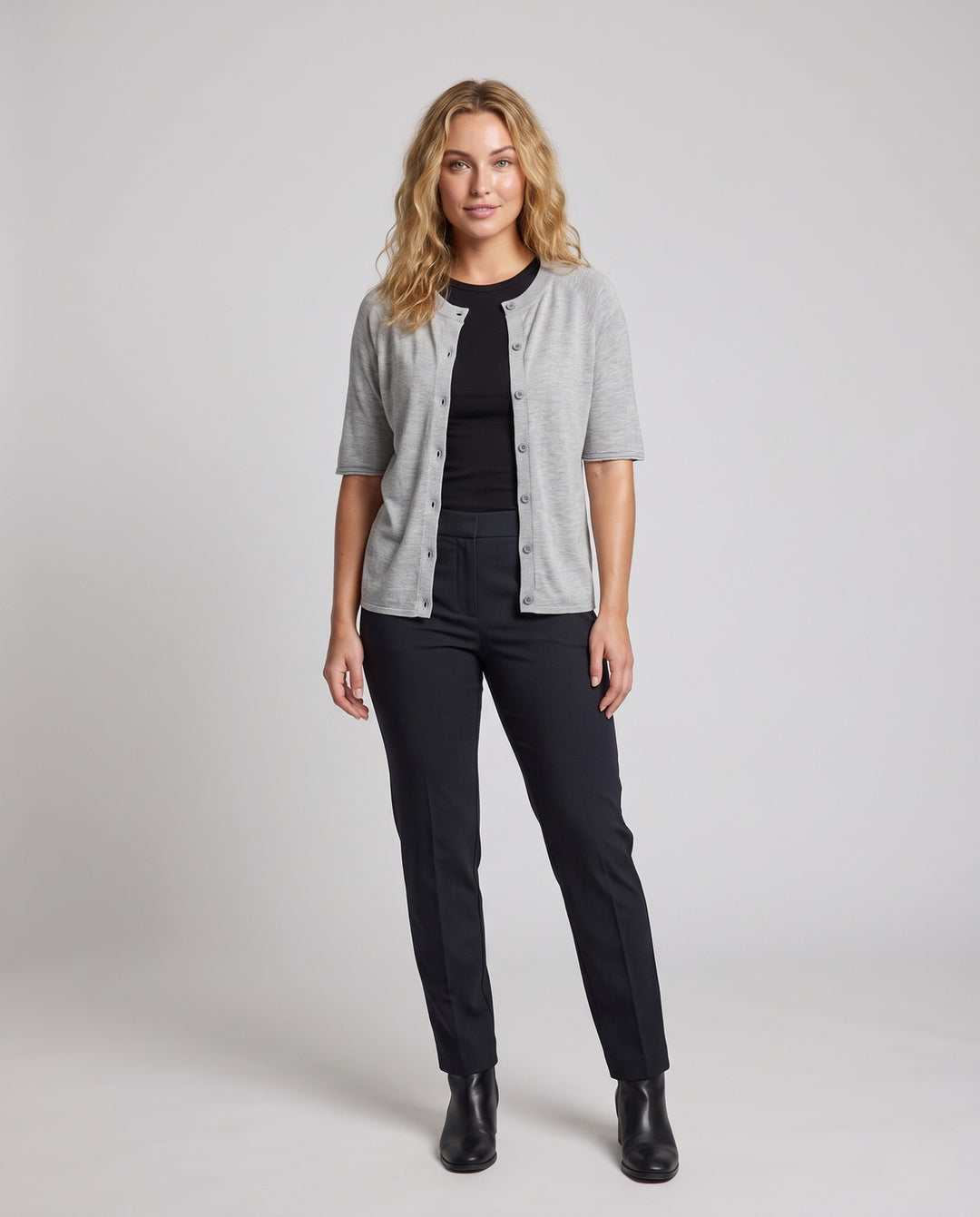 Product 11007393136986 - full_body_front