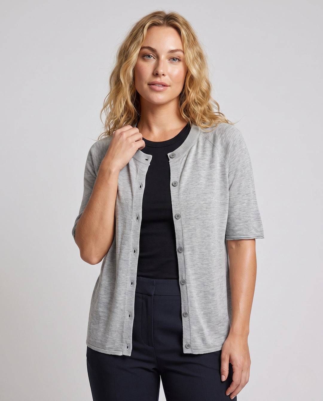 Product 11007393136986 - upper_body