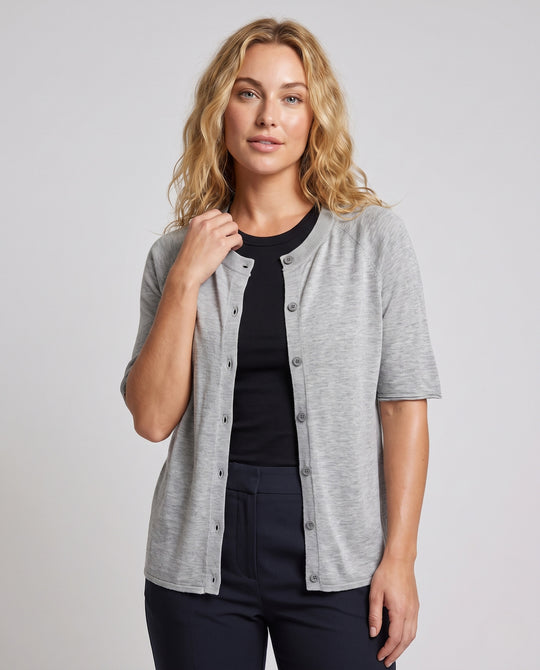 Product 11007393136986 - upper_body