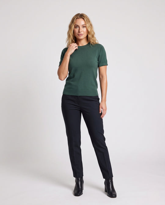 Product 11007393169754 - full_body_front