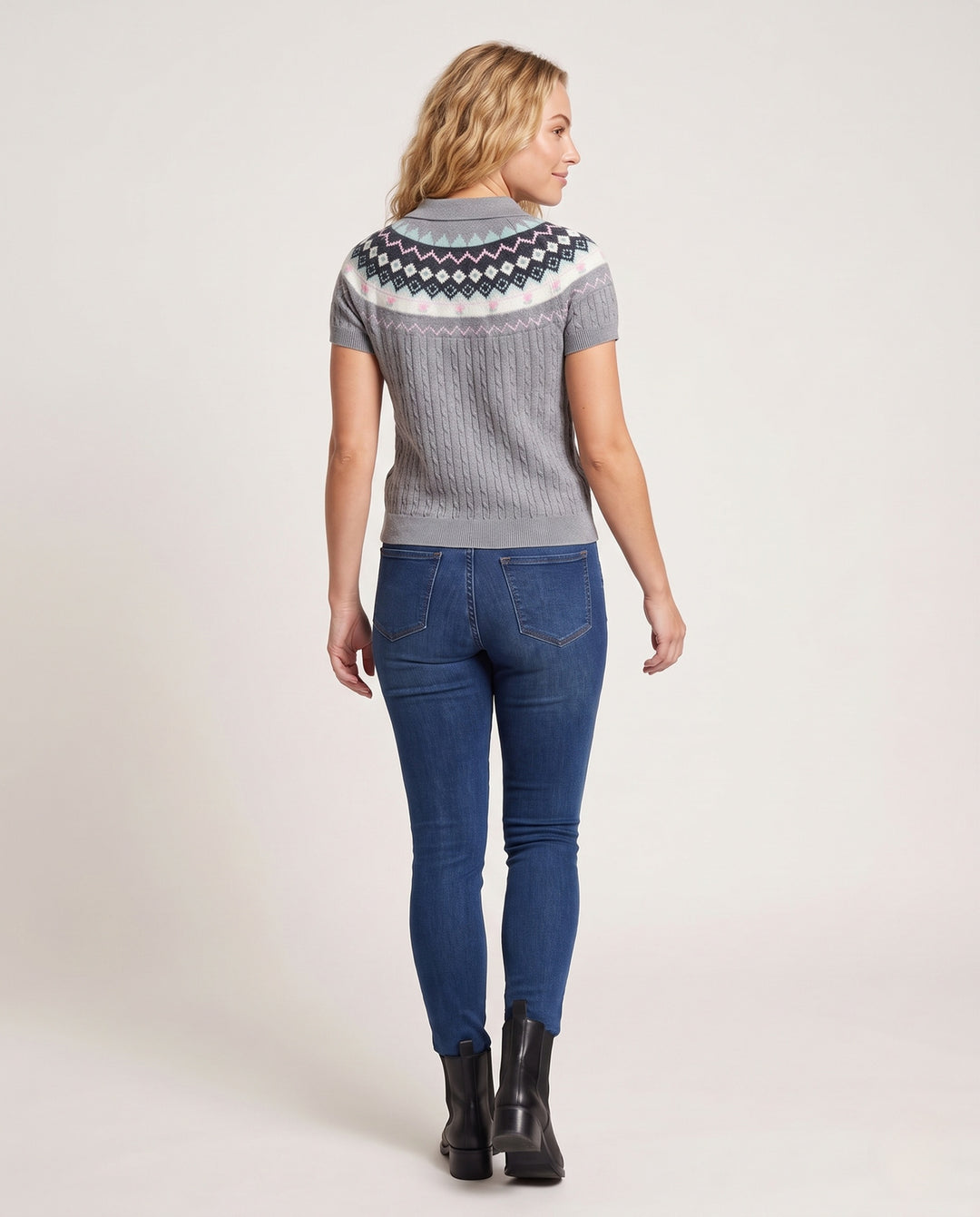Product 11007393268058 - back_view