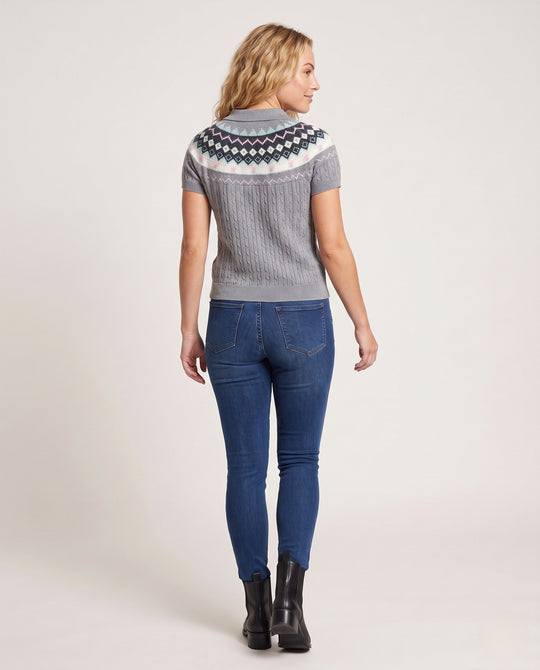 Product 11007393268058 - back_view