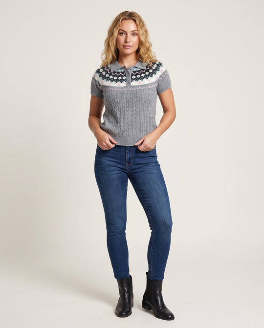 Product 11007393268058 - full_body_front