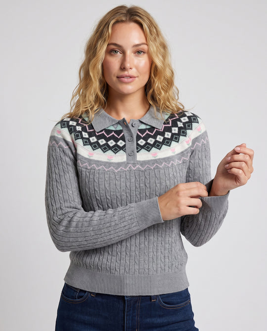 Product 11007393268058 - upper_body