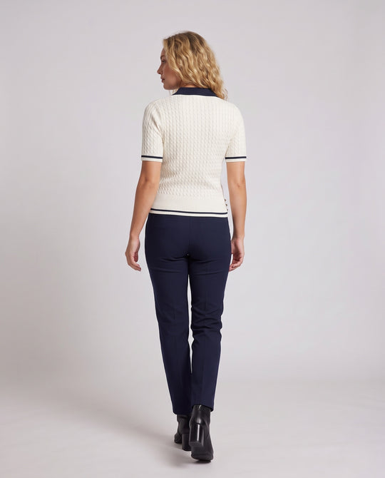 Product 11007393399130 - back_view