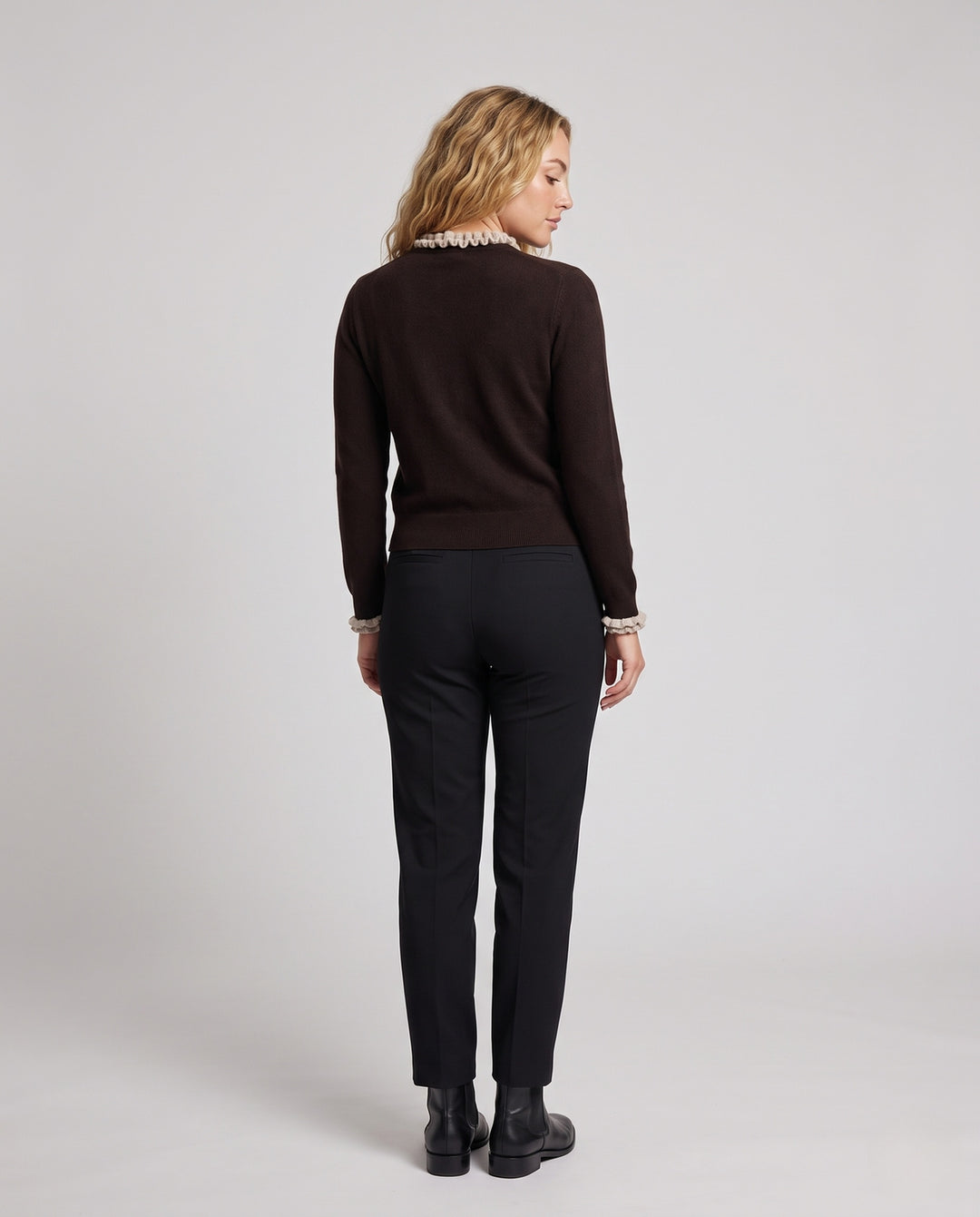 Product 11007393661274 - back_view