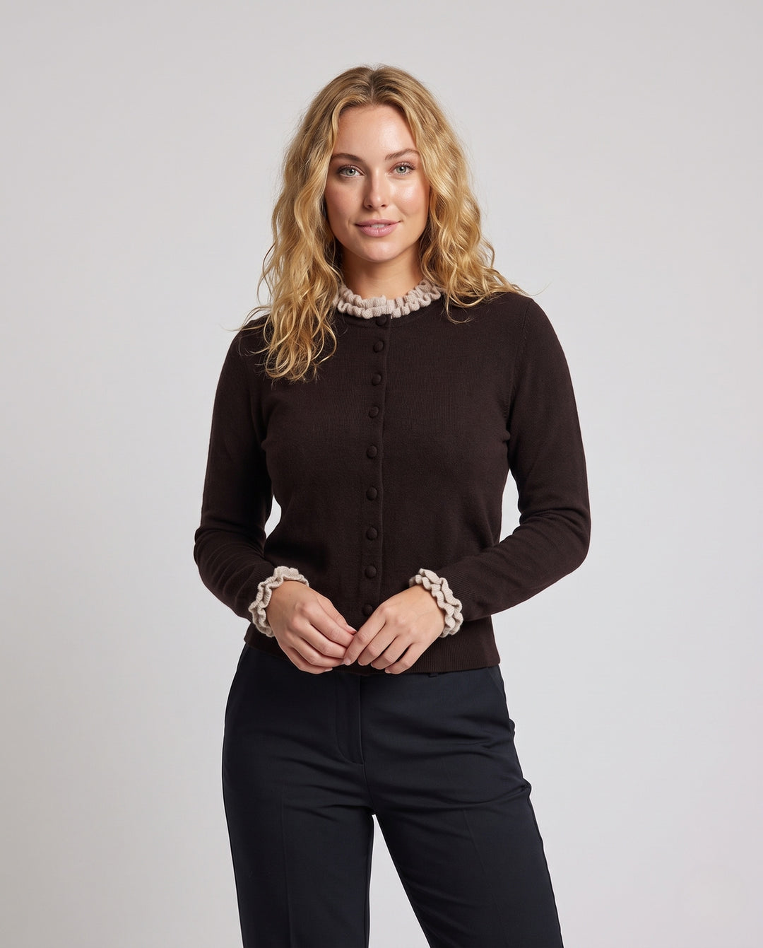 Product 11007393661274 - upper_body