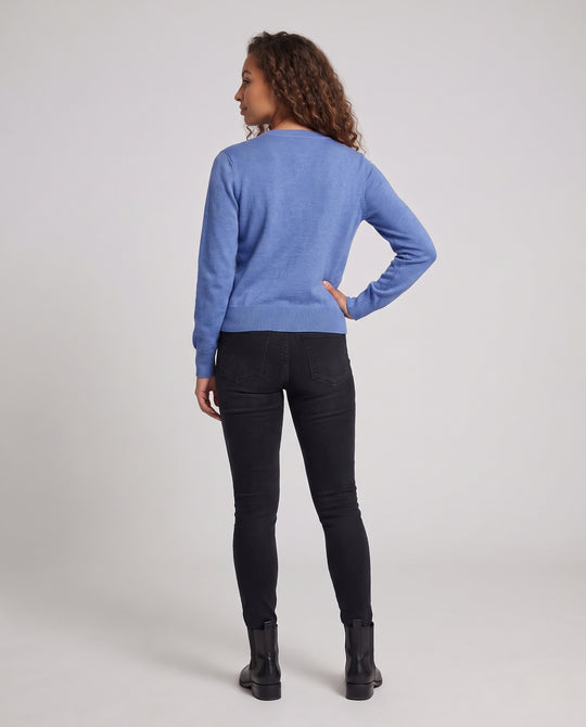 Product 11007394185562 - back_view