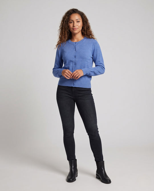 Product 11007394185562 - full_body_front