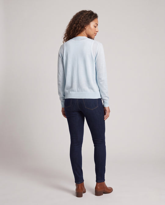 Product 11007394218330 - back_view