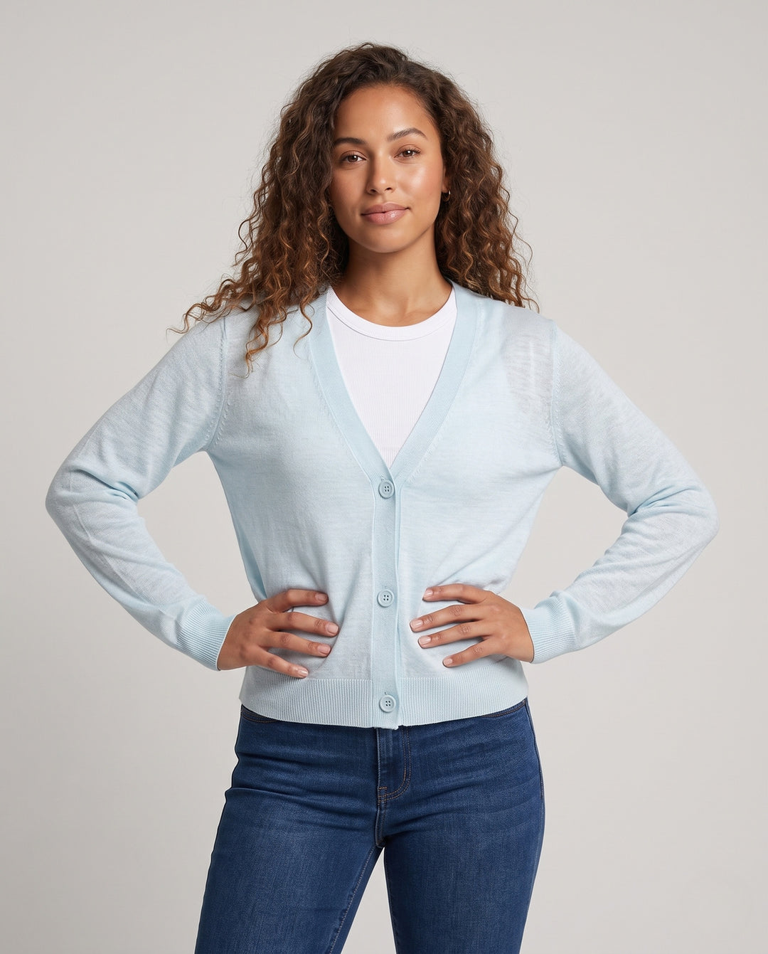 Product 11007394218330 - upper_body