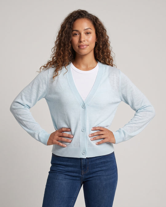 Product 11007394218330 - upper_body