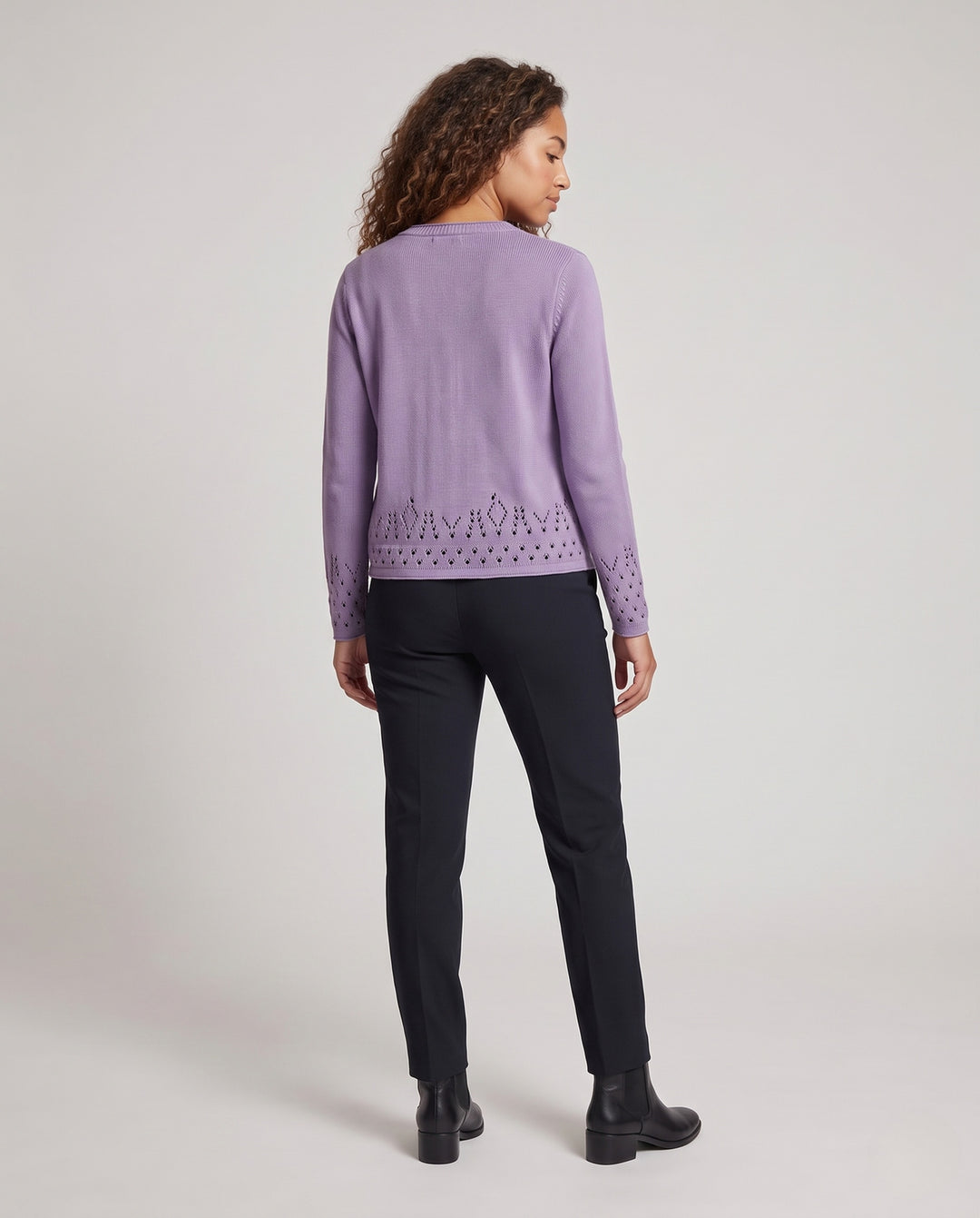 Product 11007394251098 - back_view