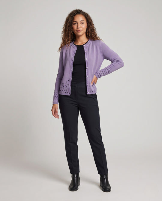 Product 11007394251098 - full_body_front