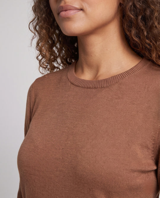 Product 11007394709850 - close_up_detail