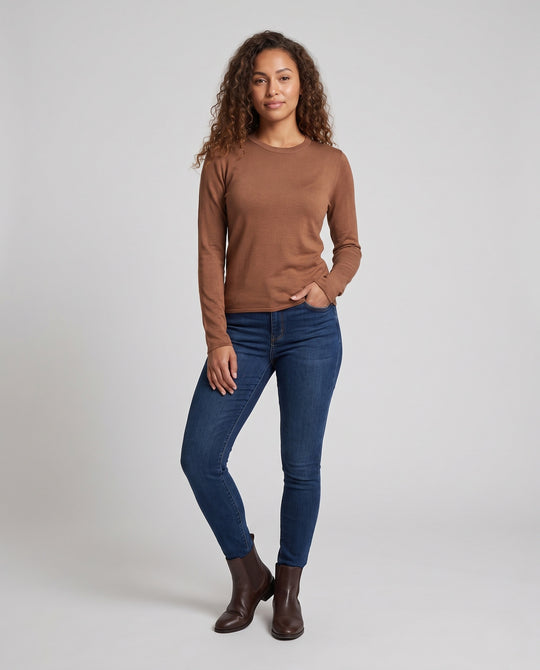 Product 11007394709850 - full_body_front