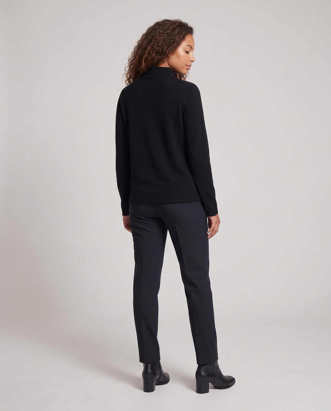 Product 11007394742618 - back_view