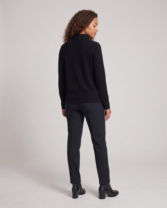 Product 11007394742618 - back_view