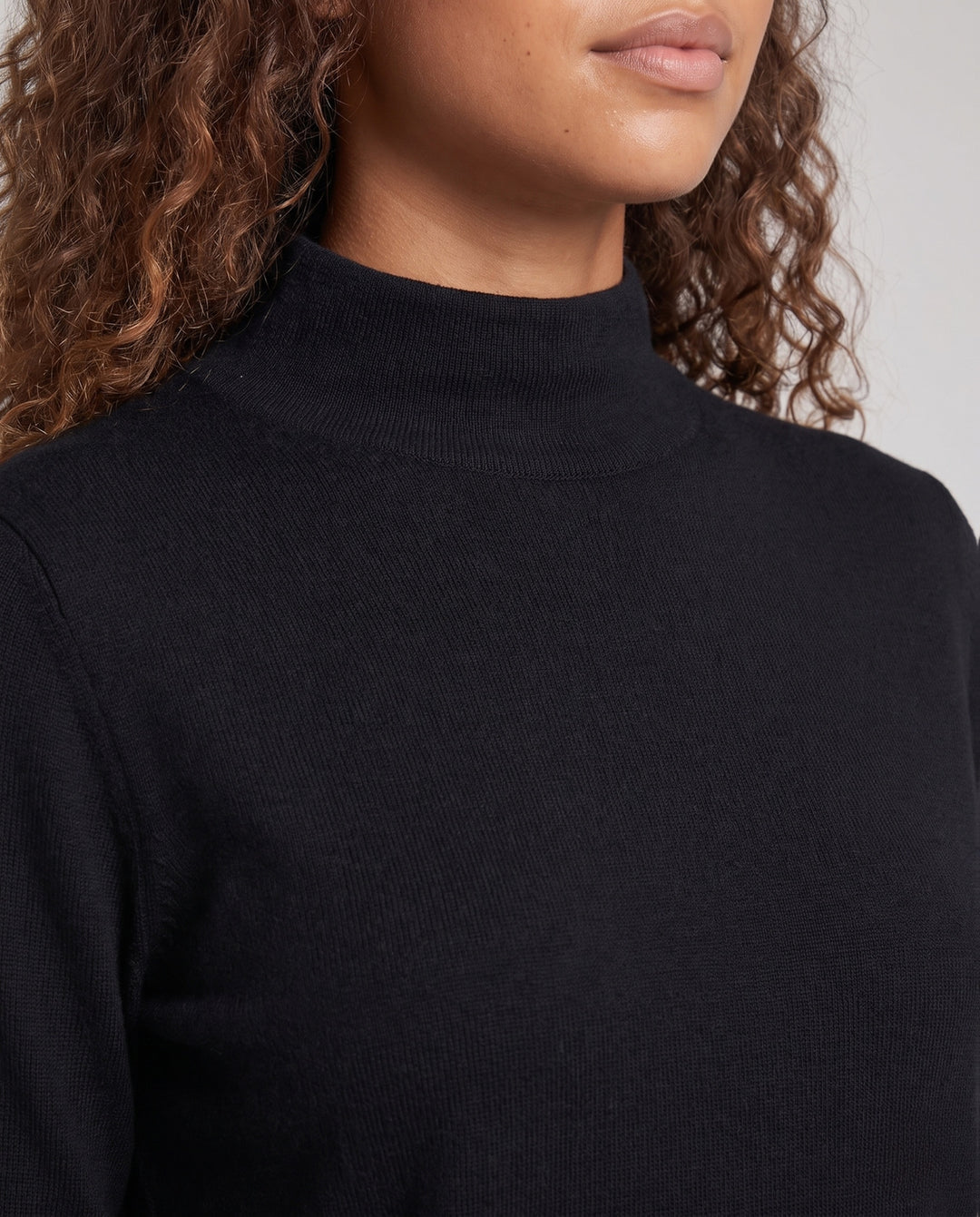 Product 11007394742618 - close_up_detail