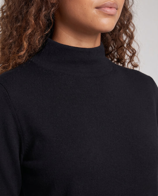 Product 11007394742618 - close_up_detail